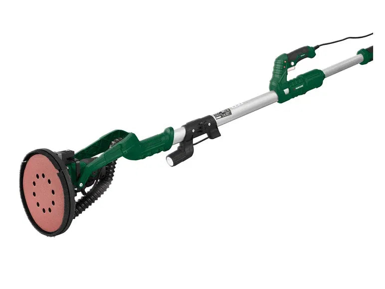 PARKSIDE® Wall And Ceiling Sander With Telescopic Handle PWDS 920 C3