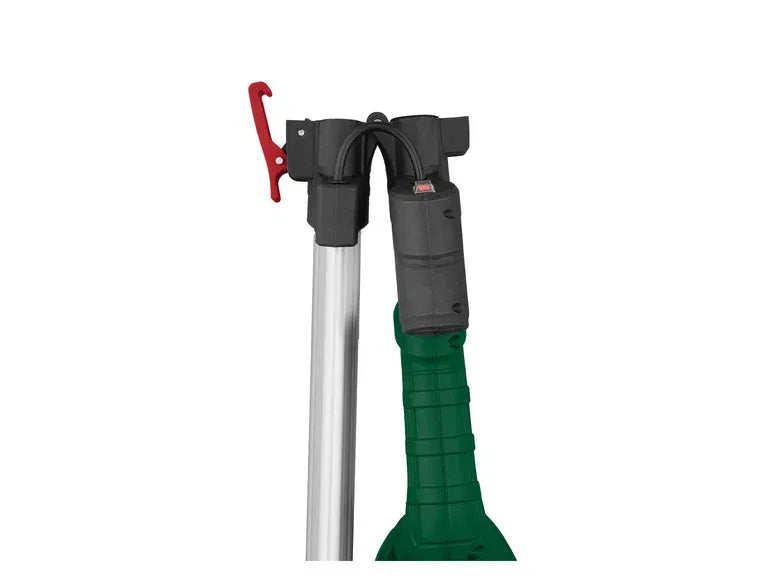 PARKSIDE® Wall And Ceiling Sander With Telescopic Handle PWDS 920 C3