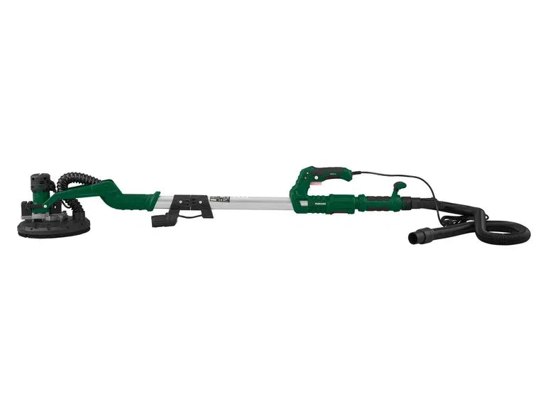 PARKSIDE® Wall And Ceiling Sander With Telescopic Handle PWDS 920 C3