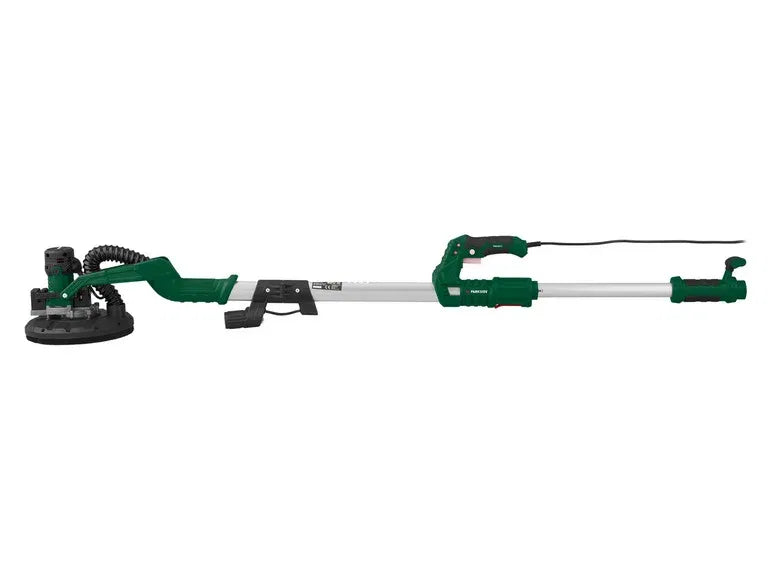 PARKSIDE® Wall And Ceiling Sander With Telescopic Handle PWDS 920 C3