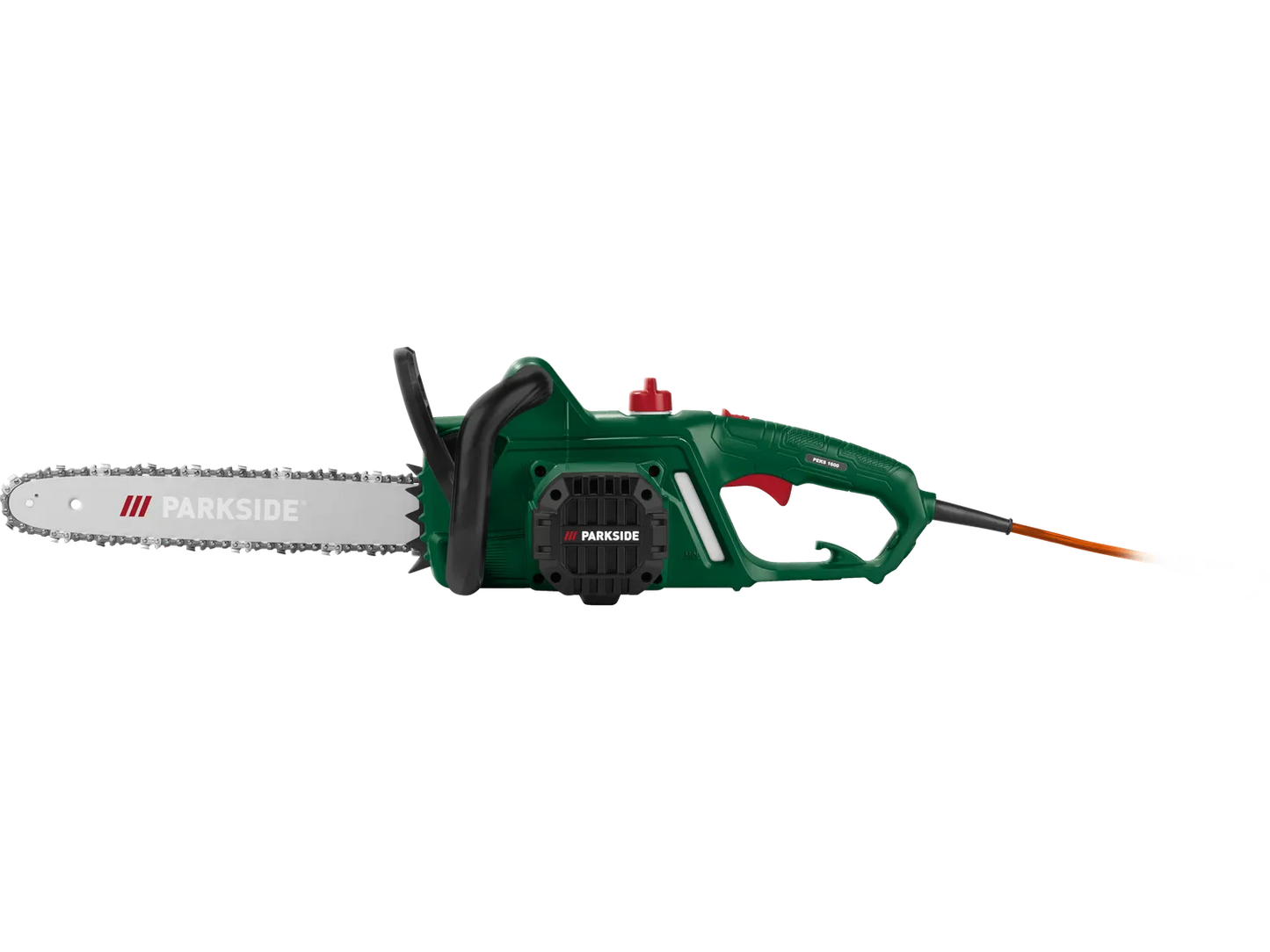 Parkside 1600W Electric Chainsaw