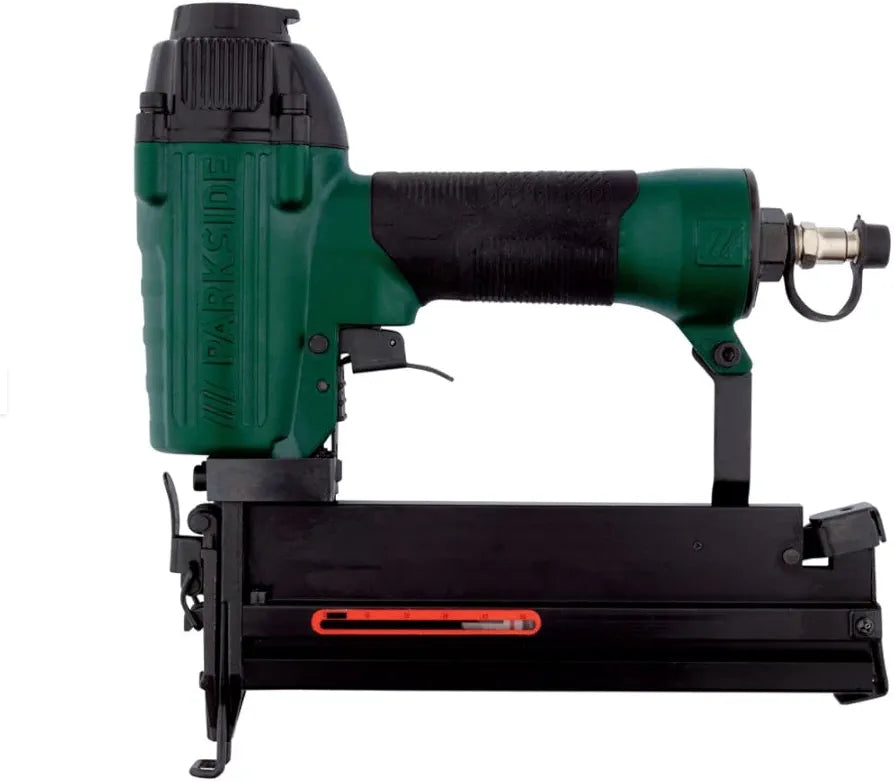 PARKSIDE® PDT 40 G5 Compressed Air Stapler