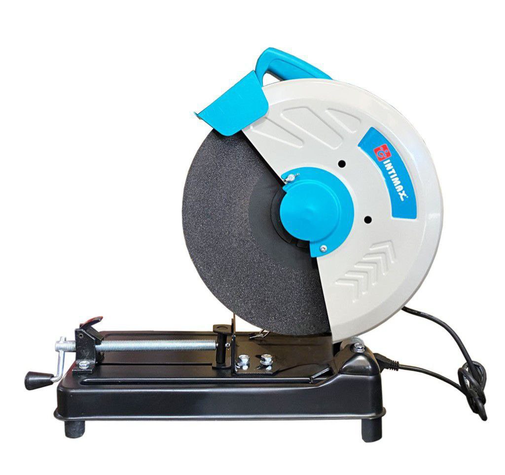 Intimax Cut-off Machine 355mm/ 2400w
