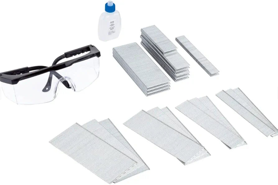 PARKSIDE® PDT 40 G5 Compressed Air Stapler