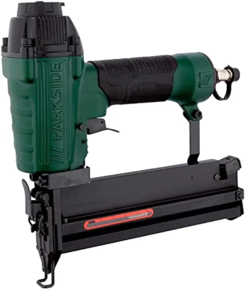 PARKSIDE® PDT 40 G5 Compressed Air Stapler