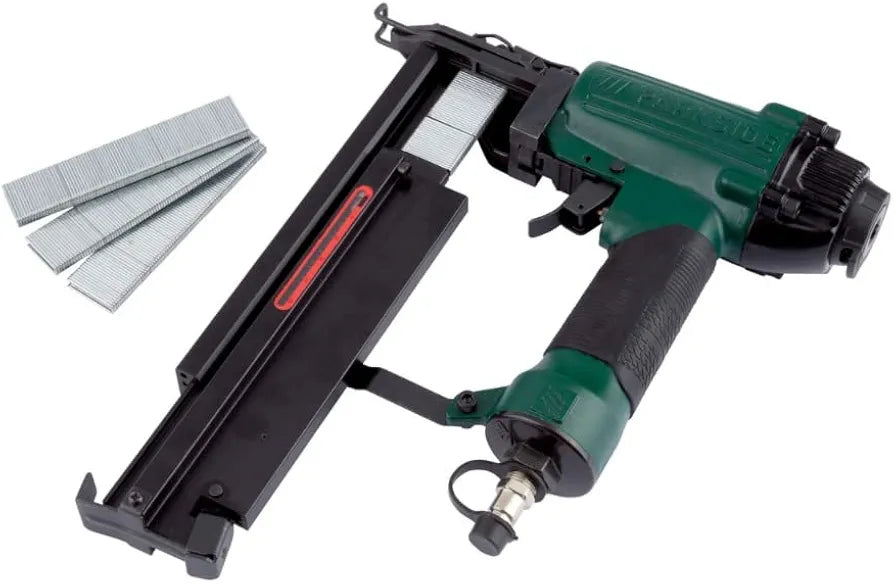 PARKSIDE® PDT 40 G5 Compressed Air Stapler