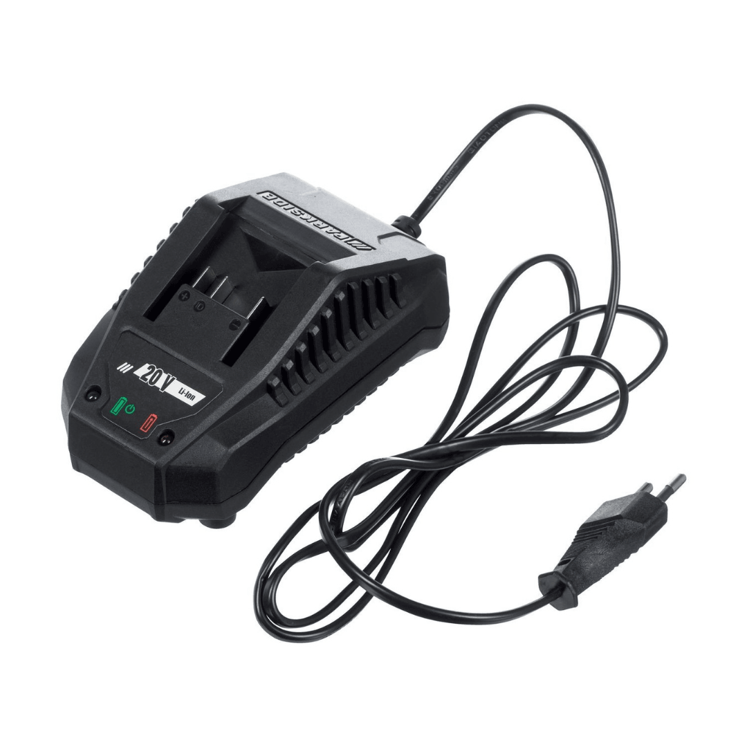 PARKSIDE® PDSSA 20-Li A1 Cordless Impact Wrench,20V