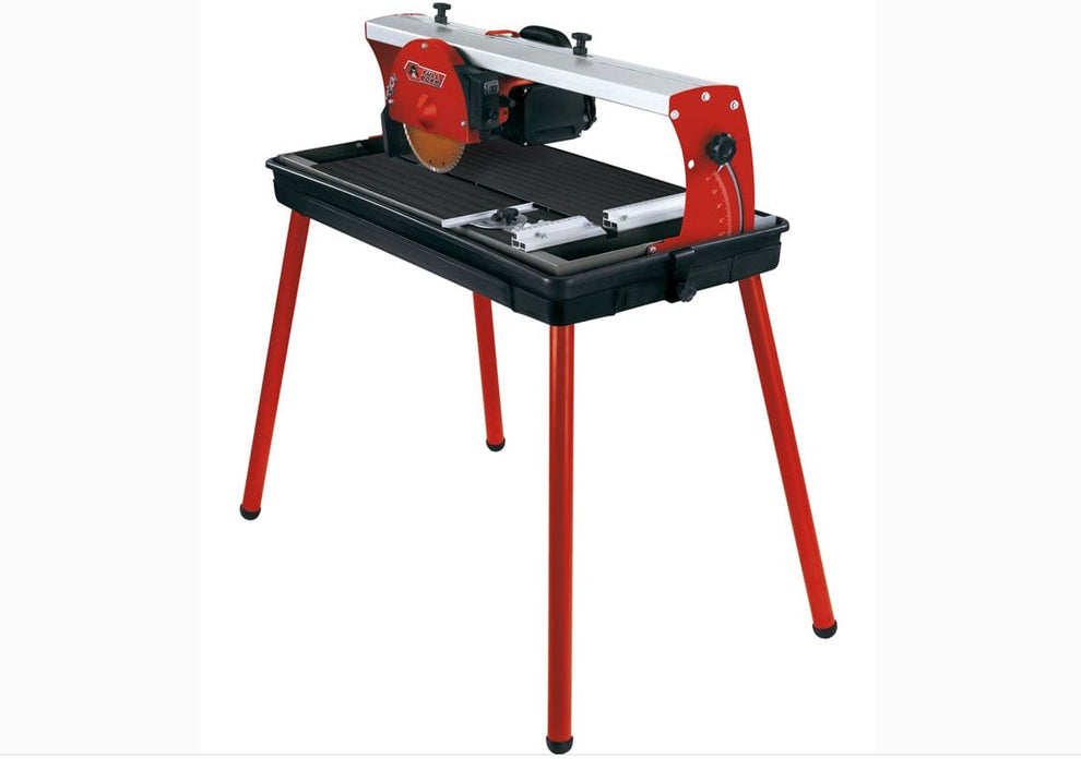 Full Boar 800W 200mm Tile Saw Cutter
